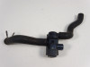 Air cleaner case Kawasaki ER 6