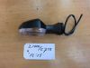 Knipperlicht links achter Kawasaki Z 1000