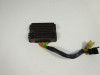 Regulator rectifier  Ducati monster 600