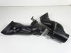 Air intake center BMW R 1100 RT