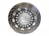 Bremsscheibe vorne links Triumph Sprint RS