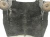 Radiateur Suzuki GSX R 750