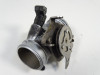 Gasklephuis BMW R 1150 RT   R 850 RT