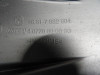 Voorspatbord BMW R 1200 RT