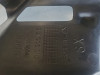 Overig Aprilia RST 1000 Futura