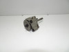 Olpumpe Triumph Sprint RS