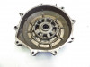 Koppelingsdeksel Honda ST 1100 Pan European