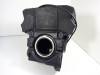 Tank BMW K 1200 S 
