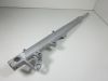 Front Fork left complete BMW R 1100  1150 RS