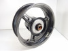 Rear wheel Yamaha FJR 1300