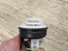 Fuel pump Ducati Multistrada 1200