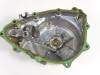 Lichtmaschinendeckel Honda CBF 500