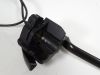 Lever handle clutch BMW R 1100 RT