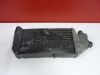 Radiateur BMW K 1200