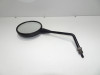 Spiegel linke Seite BMW F 650 CS Scarver