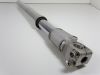 Front Fork left complete Ducati 750 SS Supersport