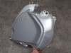 Fuel tank BMW R 1200 GS LC Adventure