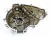 Lichtmaschinendeckel Aprilia Caponord 1000
