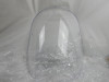 Windscreen Moto Guzzi Nevada 750
