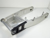 Swingarm Yamaha FAZER 600