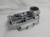 Versnellingsbak Moto Guzzi V35 V50 V65