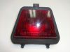 Rucklicht Honda VF 1000 F