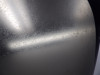 Scheibe Windschild Yamaha FAZER 600
