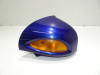 Spiegel links BMW R 1100 RT
