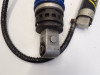 Stossdampfer hinten BMW F 650