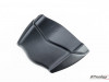 Rear fender Yamaha MT 10