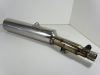 Muffler Honda CBR 1100 XX