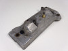Ventildeckel Honda CBR 600 RR