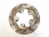 Rear brake disc Suzuki GSF 1200 Bandit