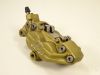 Bremssattel Bremszange vorn links Ducati ST2
