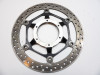Remschijf voor Honda CBR Fireblade