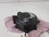 Engine cover Honda VFR 800 X Crossrunner
