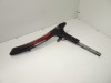 Rugsteun sissybar Honda VT 500