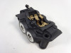 Remklauw links voor Yamaha MT 09