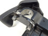 Handlebar switch assy left Honda NC 700 X