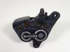 Brake caliper right front BMW K 1200 LT