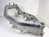 Frame body parts Honda VFR 800 I