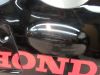 Cowl Left Honda CBR 600 F
