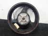 Rear wheel Honda CBR 1100 XX