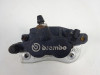 Achter remklauw BMW R 1100  850 R