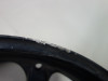 Felge hinten Honda CBR Fireblade