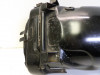 Achterspatbord Yamaha XS 1100