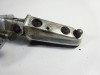 Schetsplaat links Suzuki DL 650 V STROM