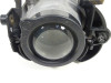 Headlight Ducati 749  999