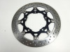 Bremsscheibe vorne Suzuki GSR 750