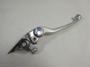 Braking lever Yamaha FZ1